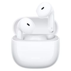 Xiaomi Redmi Buds 8 Active White (BHR08JUGL)- EU