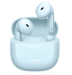 Xiaomi Redmi Buds 8 Active Blue (BHR08JPGL)- EU