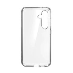 Transparent Case for Xiaomi Redmi 15 4G/5G