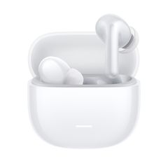 Xiaomi Redmi Buds 8 Lite White (BHR08OLGL)- EU