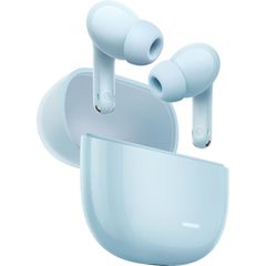 Xiaomi Redmi Buds 8 Lite Blue(BHR08OJGL)- EU