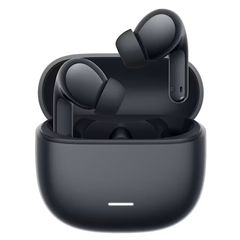 Xiaomi Redmi Buds 8 Lite Black(BHR08OMGL)- EU