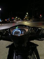 Yamaha CRYPTON-X135 2007 CRYPTON X 135-thumb-3