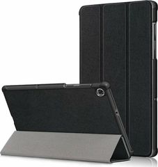 Flip Black Case for Xiaomi Redmi Pad 2