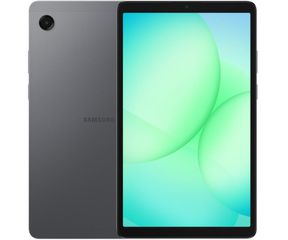 Samsung Galaxy Tab A11 X130 8.7″ 8GB Ram 128GB WiFi Gray- EU