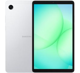 Samsung Galaxy Tab A11 X130 8.7″ 4GB Ram 64GB WiFi Silver- EU