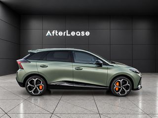 Mg MG4 2024 X-POWER 435hp 4WD 64kwH-thumb-5