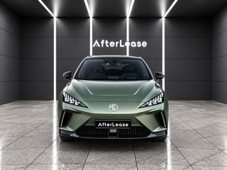 Mg MG4 2024 X-POWER 435hp 4WD 64kwH-thumb-7