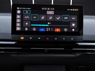 Mg MG4 2024 X-POWER 435hp 4WD 64kwH-thumb-12