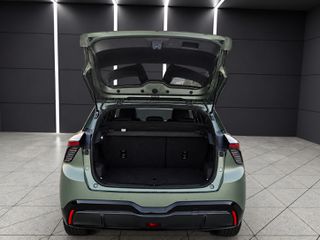 Mg MG4 2024 X-POWER 435hp 4WD 64kwH-thumb-13