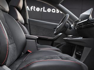 Mg MG4 2024 X-POWER 435hp 4WD 64kwH-thumb-10