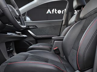Mg MG4 2024 X-POWER 435hp 4WD 64kwH-thumb-8