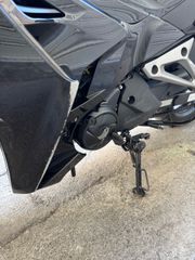 Sym VF 185 2026 Euro 5 Plus-thumb-8
