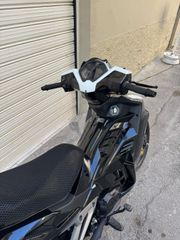 Sym VF 185 2026 Euro 5 Plus-thumb-9