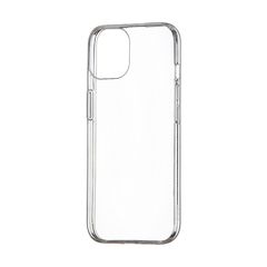 Transparent case for Xiaomi Redmi 14C/ Xiaomi Poco C75