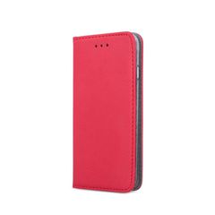 Book Red case for Xiaomi Redmi 15C/ Xiaomi Poco C85