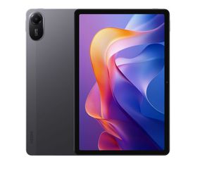 Xiaomi Redmi Pad 2 4GB Ram 128GB Wi-Fi Graphite Gray- EU