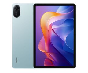 Xiaomi Redmi Pad 2 4GB Ram 128GB Wi-Fi Green-EU