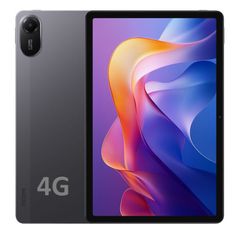 Xiaomi Redmi Pad 2 8GB Ram 256GB Graphite Gray 4G- EU