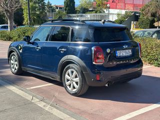 Mini Cooper SE Countryman 2018 FULL EXTRA-thumb-4