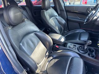 Mini Cooper SE Countryman 2018 FULL EXTRA-thumb-10