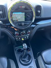 Mini Cooper SE Countryman 2018 FULL EXTRA-thumb-12