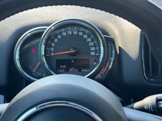Mini Cooper SE Countryman 2018 FULL EXTRA-thumb-14