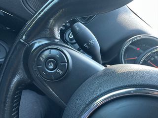 Mini Cooper SE Countryman 2018 FULL EXTRA-thumb-15