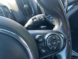 Mini Cooper SE Countryman 2018 FULL EXTRA-thumb-17