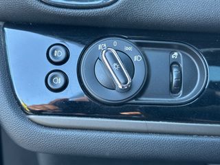 Mini Cooper SE Countryman 2018 FULL EXTRA-thumb-18