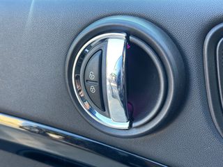 Mini Cooper SE Countryman 2018 FULL EXTRA-thumb-19