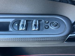 Mini Cooper SE Countryman 2018 FULL EXTRA-thumb-20