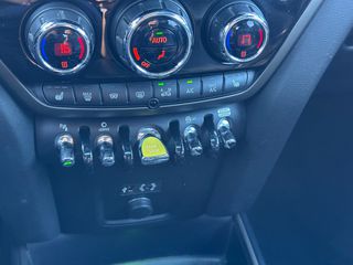 Mini Cooper SE Countryman 2018 FULL EXTRA-thumb-21