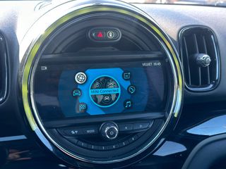 Mini Cooper SE Countryman 2018 FULL EXTRA-thumb-22