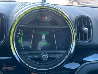 Mini Cooper SE Countryman 2018 FULL EXTRA-thumb-23