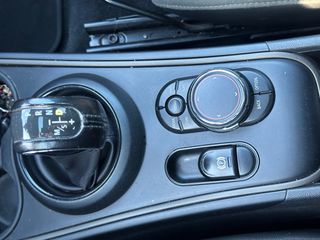 Mini Cooper SE Countryman 2018 FULL EXTRA-thumb-24