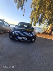 Mini ONE 2007-thumb-5