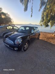 Mini ONE 2007-thumb-1