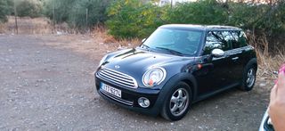 Mini ONE 2007-thumb-9