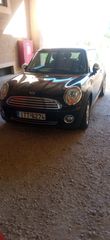 Mini ONE 2007-thumb-10