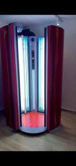 Μεταχειρισμένο Solarium