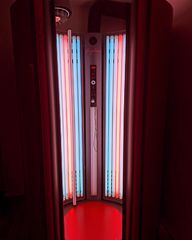 Μεταχειρισμένο Solarium-thumb-3