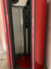 Μεταχειρισμένο Solarium-thumb-4