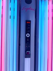 Μεταχειρισμένο Solarium-thumb-5