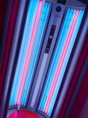 Μεταχειρισμένο Solarium-thumb-6