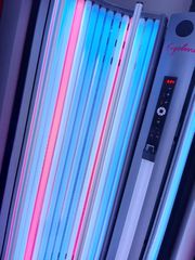 Μεταχειρισμένο Solarium-thumb-8