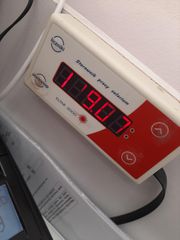 Μεταχειρισμένο Solarium-thumb-9