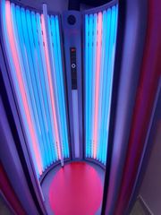 Μεταχειρισμένο Solarium-thumb-10