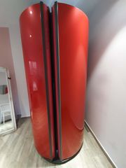 Μεταχειρισμένο Solarium-thumb-11
