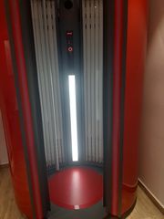 Μεταχειρισμένο Solarium-thumb-12